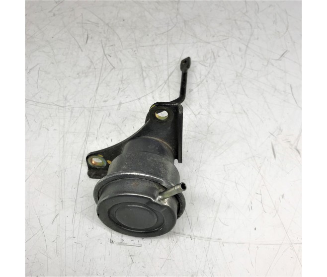 TURBO WASTE GATE ACTUATOR FOR A MITSUBISHI V20-50# - TURBOCHARGER & SUPERCHARGER