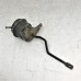 TURBO WASTE GATE ACTUATOR FOR A MITSUBISHI V20-50# - TURBOCHARGER & SUPERCHARGER