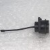 TURBOCHARGER WASTE GATE ACTUATOR FOR A MITSUBISHI V20-40W - TURBOCHARGER & SUPERCHARGER