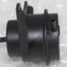 TURBOCHARGER WASTE GATE ACTUATOR FOR A MITSUBISHI V20-50# - TURBOCHARGER WASTE GATE ACTUATOR