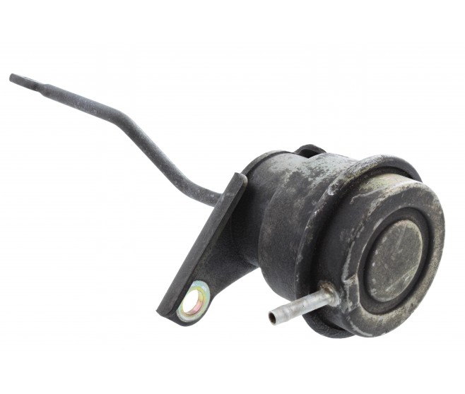 TURBO WASTE GATE ACTUATOR FOR A MITSUBISHI V60,70# - TURBOCHARGER & SUPERCHARGER