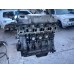 BARE 4M41 ENGINE FOR A MITSUBISHI V60,70# - BARE 4M41 ENGINE