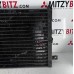 AIR CON REFRIGERANT CONDENSER FOR A MITSUBISHI CHASSIS ELECTRICAL - 