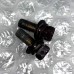 TAILGATE HINGE BOLTS  FOR A MITSUBISHI CLUTCH - 