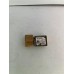 INJECTION PUMP SOLENOID CONTROL RESISTOR FOR A MITSUBISHI V60,70# - INJECTION PUMP SOLENOID CONTROL RESISTOR
