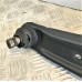 FRONT AXLE CROSSMEMBER FOR A MITSUBISHI CV0# - FRONT SUSP ARM & MEMBER