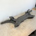 FRONT AXLE CROSSMEMBER FOR A MITSUBISHI GA0# - FRONT AXLE CROSSMEMBER