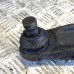 FRONT AXLE CROSSMEMBER FOR A MITSUBISHI CW0# - FRONT AXLE CROSSMEMBER