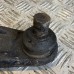 FRONT AXLE CROSSMEMBER FOR A MITSUBISHI CV0# - FRONT AXLE CROSSMEMBER
