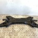 FRONT AXLE CROSSMEMBER FOR A MITSUBISHI CW0# - FRONT AXLE CROSSMEMBER