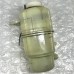 POWER STEERING FLUID BOTTLE FOR A MITSUBISHI CV0# - POWER STEERING FLUID BOTTLE