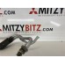 POWER STEERING OIL PIPE FOR A MITSUBISHI L200 - K74T