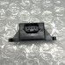 YAW RATE SENSOR FOR A MITSUBISHI CHASSIS ELECTRICAL - 