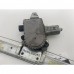 WINDOW REGULATOR AND MOTOR FRONT RIGHT FOR A MITSUBISHI PAJERO - V68W