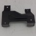 BUMPER BRACKET FRONT LEFT FOR A MITSUBISHI BODY - 