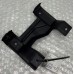 BUMPER STAY BRACKET FRONT RIGHT FOR A MITSUBISHI V60,70# - BUMPER STAY BRACKET FRONT RIGHT