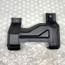 BUMPER STAY BRACKET FRONT RIGHT