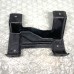 BUMPER STAY BRACKET FRONT RIGHT FOR A MITSUBISHI V70# - BUMPER STAY BRACKET FRONT RIGHT
