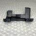 BUMPER STAY BRACKET FRONT RIGHT FOR A MITSUBISHI BODY - 