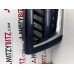 FRONT RADIATOR GRILLE FOR A MITSUBISHI V70# - RADIATOR GRILLE,HEADLAMP BEZEL