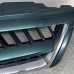 FRONT RADIATOR GRILLE FOR A MITSUBISHI PAJERO - V75W