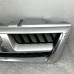 FRONT RADIATOR GRILLE FOR A MITSUBISHI PAJERO - V73W