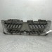 FRONT RADIATOR GRILLE FOR A MITSUBISHI PAJERO - V73W