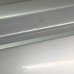 LOWER DOOR GARNISH TRIM FRONT RIGHT FOR A MITSUBISHI EXTERIOR - 
