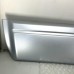 LOWER DOOR TRIM FRONT LEFT FOR A MITSUBISHI EXTERIOR - 