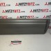 DOOR MOULDING FRONT RIGHT FOR A MITSUBISHI PAJERO - V78W