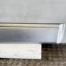 LOWER DOOR TRIM FRONT RIGHT FOR A MITSUBISHI V70# - SIDE GARNISH & MOULDING