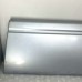 LOWER DOOR TRIM FRONT RIGHT FOR A MITSUBISHI EXTERIOR - 