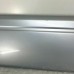LOWER DOOR TRIM FRONT RIGHT FOR A MITSUBISHI PAJERO - V78W