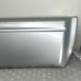 LOWER DOOR TRIM FRONT RIGHT FOR A MITSUBISHI V60,70# - LOWER DOOR TRIM FRONT RIGHT