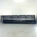 LOWER DOOR TRIM FRONT RIGHT FOR A MITSUBISHI PAJERO - V73W