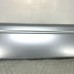 LOWER DOOR TRIM FRONT RIGHT FOR A MITSUBISHI EXTERIOR - 