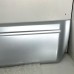 LOWER DOOR TRIM FRONT RIGHT FOR A MITSUBISHI MONTERO - V77W