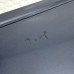 LOWER DOOR TRIM FRONT RIGHT FOR A MITSUBISHI V60,70# - LOWER DOOR TRIM FRONT RIGHT
