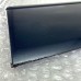 LOWER DOOR TRIM FRONT RIGHT FOR A MITSUBISHI V70# - LOWER DOOR TRIM FRONT RIGHT