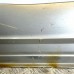 RIGHT AIR DAM SIDE SKIRT FOR A MITSUBISHI V60,70# - RIGHT AIR DAM SIDE SKIRT