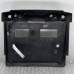 NUMBER PLATE HOUSING FOR A MITSUBISHI V60,70# - BACK DOOR PANEL & GLASS