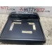 REAR NUMBER PLATE LAMP HOUSING UNIT FOR A MITSUBISHI V60# - REAR NUMBER PLATE LAMP HOUSING UNIT