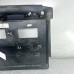 REAR NUMBER PLATE LAMP HOUSING UNIT FOR A MITSUBISHI V60,70# - REAR NUMBER PLATE LAMP HOUSING UNIT