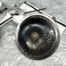 HIGH AND LOW TONE HORN FOR A MITSUBISHI KA,B0# - HORN & BUZZER