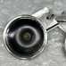 HIGH AND LOW TONE HORN FOR A MITSUBISHI NATIVA/PAJ SPORT - KH4W