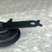 HIGH AND LOW TONE HORN FOR A MITSUBISHI KA,B0# - HORN & BUZZER