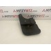FRONT RIGHT MUD FLAP FOR A MITSUBISHI L200 - KB4T