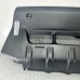 FRONT SUMP GUARD SKID PLATE FOR A MITSUBISHI EXTERIOR - 