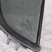 QUARTER GLASS REAR RIGHT FOR A MITSUBISHI L200,L200 SPORTERO - KB9T