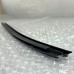 REAR DOOR BELT WEATHERSTRIP INNER RIGHT FOR A MITSUBISHI KA,B# - REAR DOOR BELT WEATHERSTRIP INNER RIGHT